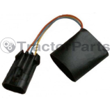 Brake Light Switch - John Deere 6000, 6010 Series