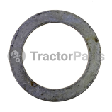 RING - Ford New Holland T6, T6000, T7, TM, Fiat series