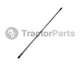 SHAFT - Ford New Holland T4, T5000, TL, TLA, Fiat series