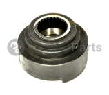 PTO DRIVE PLATE - Ford New Holland 40, TS, TS6000 series