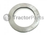 WASHER - Ford New Holland 10, 30, 40, TS series