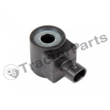 Coil Solenoid - John Deere 6010, 6210, 6020