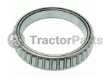 BEARING - John Deere 6J, 7J, 8R, 55, 7000, 8000 series