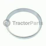 BEARING CUP - John Deere 6J, 7J, 8R, 55, 7000, 8000 series