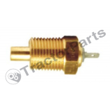 Temperature Sender Water (BSP 1/2) - John Deere, Case IHC, Massey Ferguson, Landini