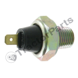 Oil Pressure Switch - John Deere 20, 30, 40, 50, 2050