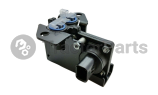 Pressure Switch - John Deere 5M, 5R, 6M, 6R, 7R, 8R, 9R series