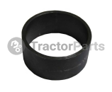 Spacer PTO Output Shaft - John Deere 6J, 6M, 6R, 6000, 7J, 7000, 8000 series