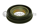 Front Axle Seal - John Deere 6J, 7J, 7R, 7000, 8R, 8000