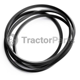 Brake Piston O-Ring - John Deere 6M,6J, 6R, 7J, 7R, 7000, 8000 series