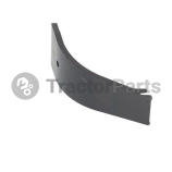 Bracket Side Light - John Deere 6000, 7000, 8000 series