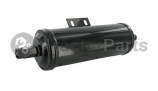 Receiver Dryer - John Deere 5M, 5R, 6RC, 6020, 6030 series