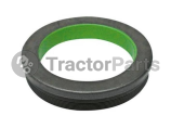 Seal - John Deere 5M, 6M, 6R, 6000, 7000 series