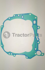 Gasket Reverse Brake Housing - John 5000, 6M, 6R, 6J, 6000, 7000, 7J, 7R series