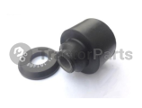 Isolater - John Deere 5M, 5R, 5020, 6005, 6020, 6030 series