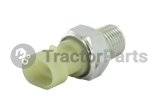 Starter Switch - John Deere 5000, 6000, 7000 series