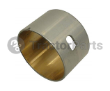 Camshaft Bush - John Deere 40,50,55,5000,6000,7000 series