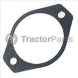 Hydraulic Pump Gasket - John Deere 6J, 6000, 7000 series