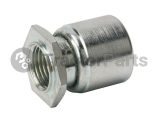 Switch - John Deere 6000, 6005, 6010, 6020, 6030, 7030 series