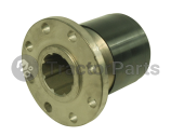 Damper PTO - John Deere 6005, 6010, 6020, 6030, 7030 series
