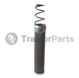Transmission Filter - John Deere 6J, 6000, 6005, 6010, 6020, 7020 series
