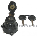 Ignition Switch - John Deere 20, 30 Series