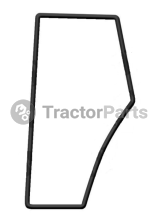 Gasket Rubber - John Deere 6000, 6010, 6020, 6030 series