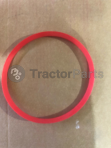 Seal - John Deere 3200, 3400, 3215, 3415, 3220, 3420 series