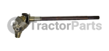 Universal Joint - John Deere 6J, 6000, 7000 series