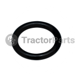 O Ring - John Deere 6000, 7000, 9000 series