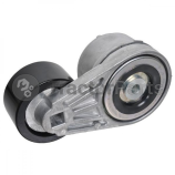 Fan Belt Tensioner - Massey Ferguson 3600,4400,5400,6400,7100,8400, Fendt, Valtra/Valmet series