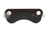 Hand Brake Pad - Case IHC Puma, New Holland T7 series