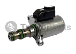 Solenoid Air Brakes - John Deere 5R, 5090R, 7R, 8R