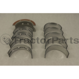 Main Bearings Cummins engine 4B- standart size