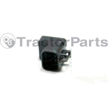 Wiring Loom - John Deere 6020, 6030, 7030