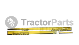 Decal Kit - John Deere 6320 serie