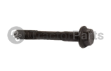 Exhaust Manifold Cap Screw - John Deere 6M, 6005, 6030, 7030 series