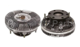 VISCOUS FAN DRIVE - Massey Ferguson 3600, 8100 series