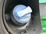Cap Ad Blue - John Deere 6M, 6R, 6RC series