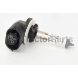 Bulb - John Deere 5000, 6000, 7000, 8000, 9000, New Holland T6000, Fiat series