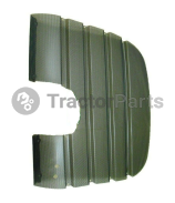 Side Grill LH - John Deere 6005, 6020, 6030 series