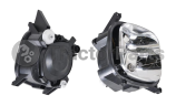 Head Lamp RH - John Deere 6030, 7030 PR series