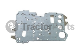 Gasket Power Quad - John Deere 6000, 7000 series
