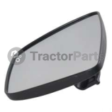 Mirror - John Deere 5000, Landini Globalfarm, Technofarm series
