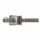 Ball Joint - John Deere 6R serie