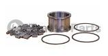 Bearing Planetary Gear - John Deere 6020 series