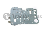 Gasket Power Quad - John Deere 6010, 7000, 7005, 7010 series