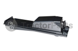 Cover For Filter - John Deere 6M, 6000, 6010, 6020, 6030 series