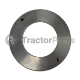 Piston Traction Clutch - John Deere 5R, 5020, 6M, 6R, 6RC, 6J, 6020, 7010 series