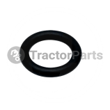 O Ring - John Deere 6000, 7000, 9000 series